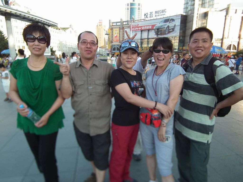 DSCF3990.JPG