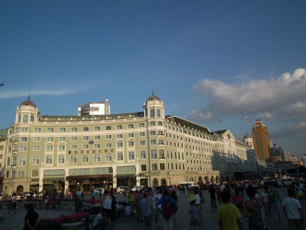 DSCF3994.JPG