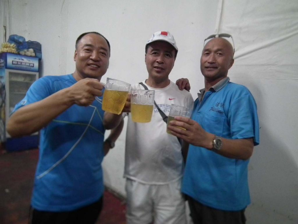 DSCF4081.JPG