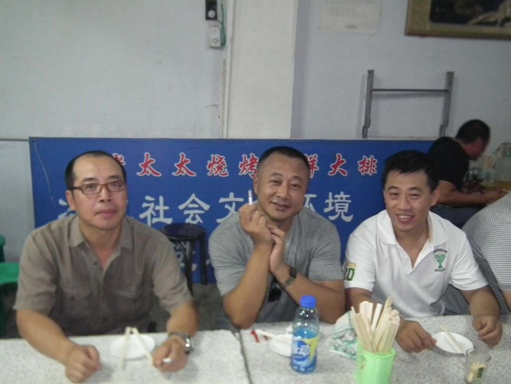DSCF4046.JPG