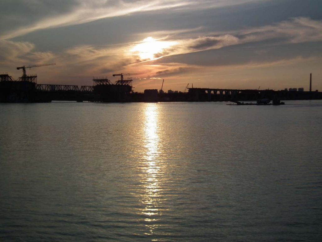 DSCF4027.JPG