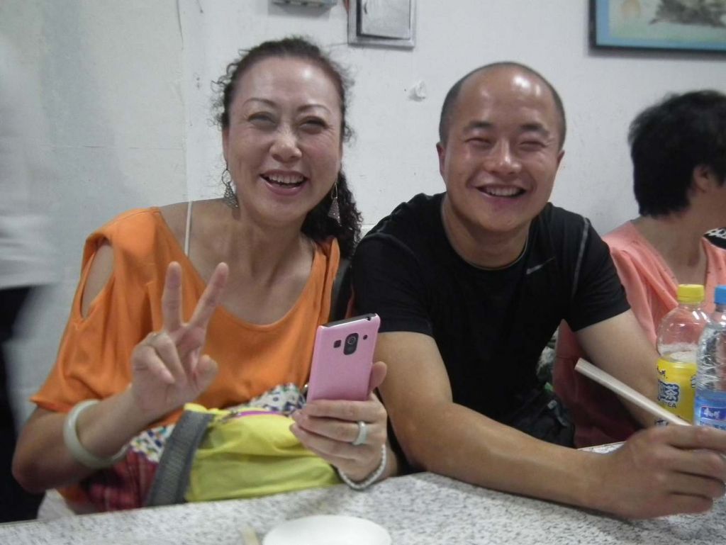 DSCF4058.JPG