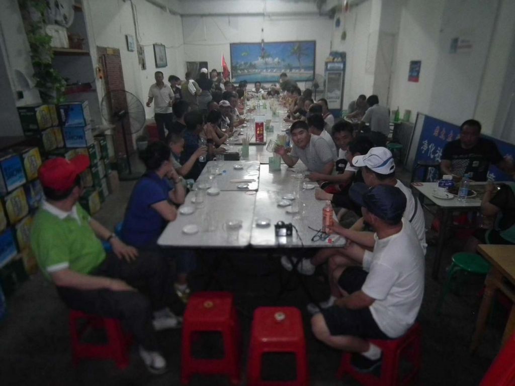 DSCF4065.JPG