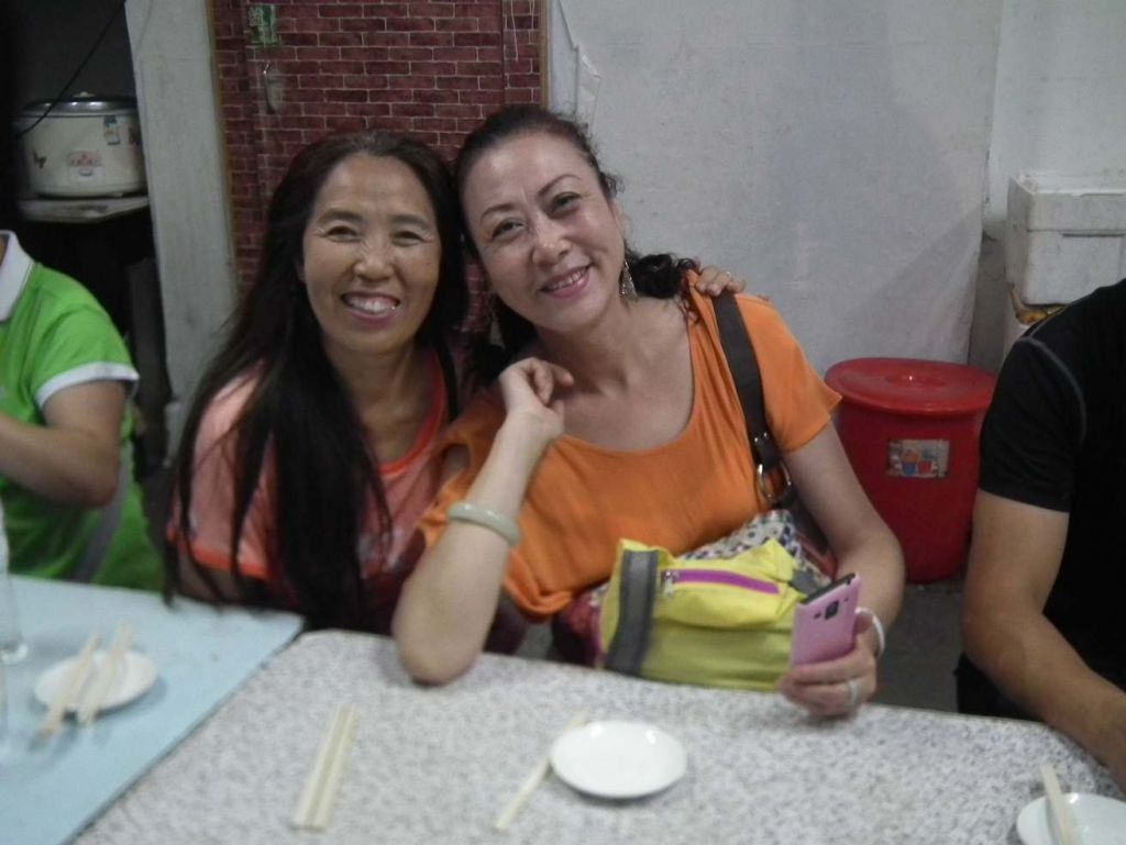 DSCF4052.JPG
