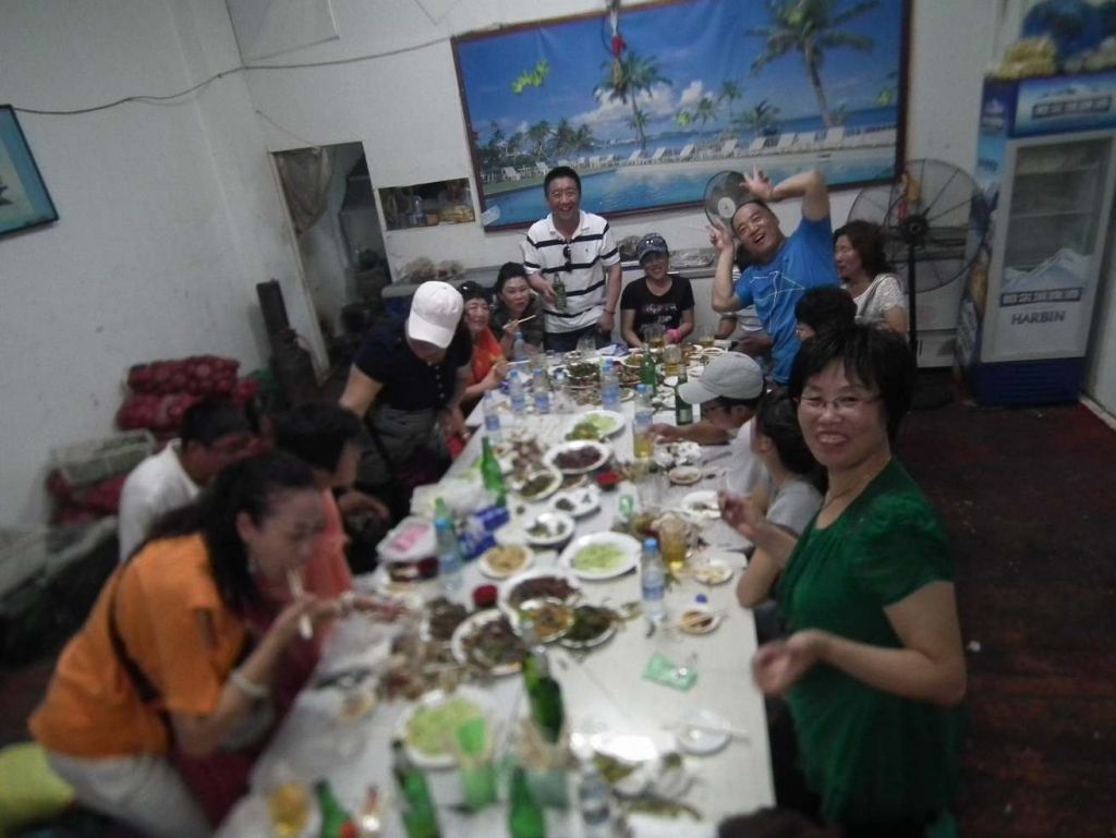 DSCF4103.JPG