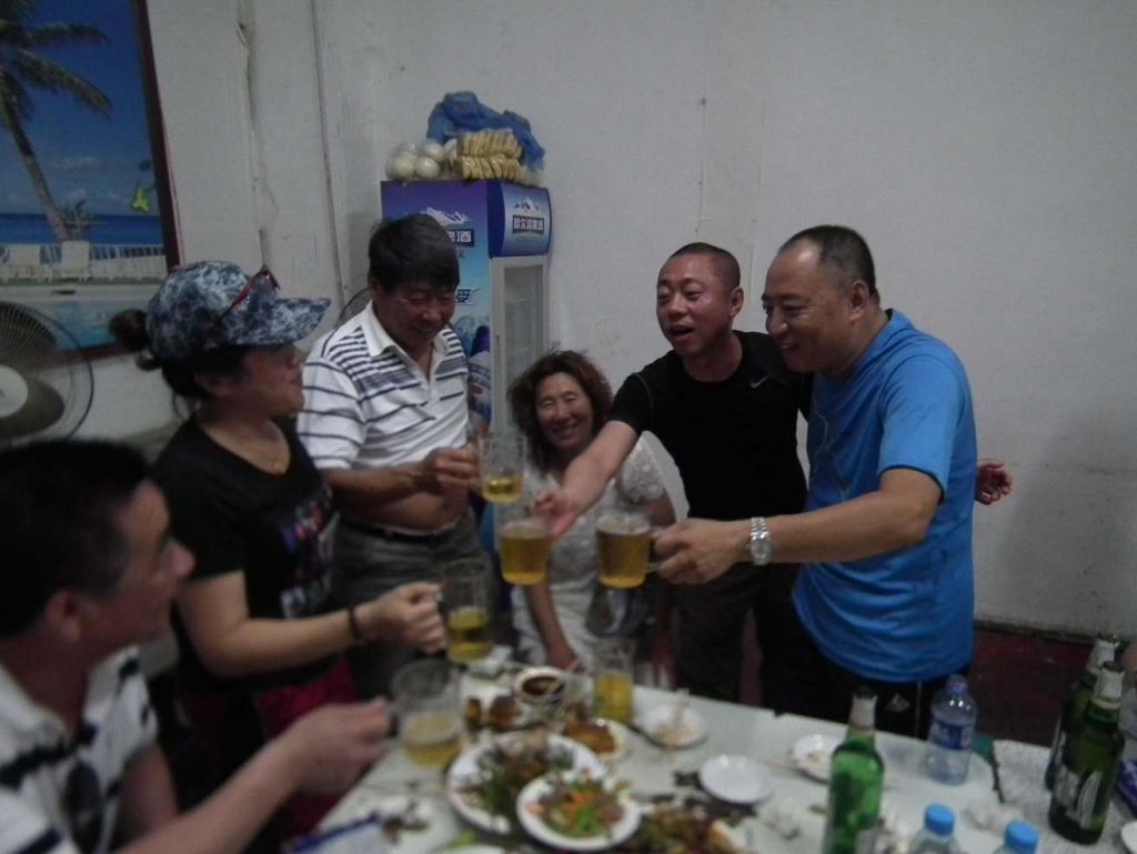 DSCF4107.JPG