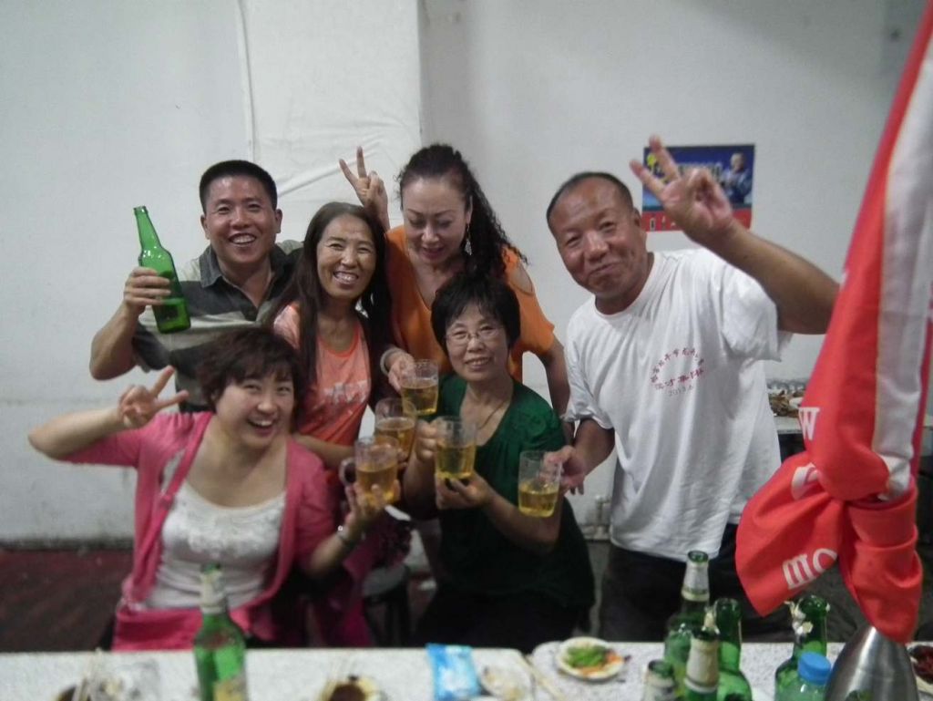 DSCF4111.JPG