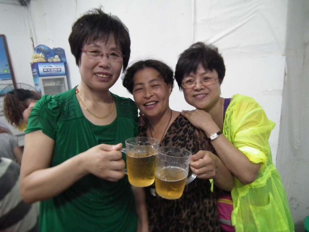 DSCF4090.JPG