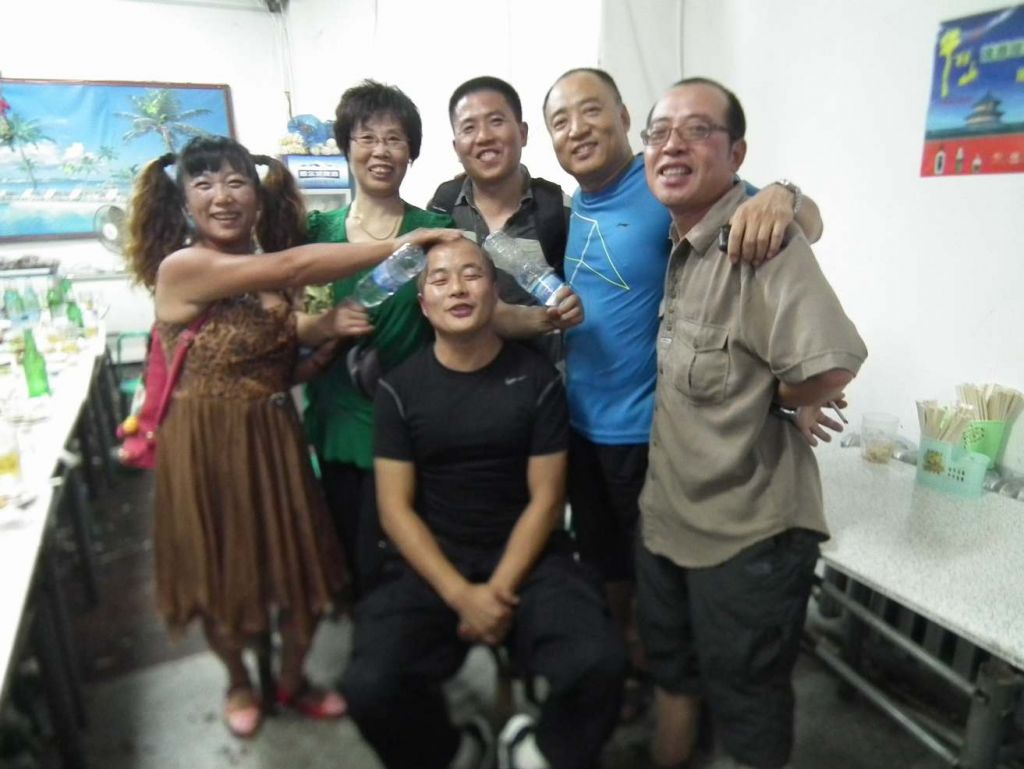 DSCF4147.JPG