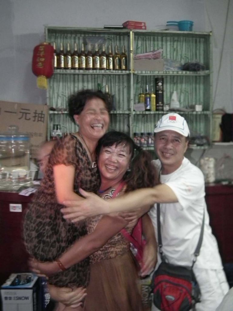 DSCF4165.JPG