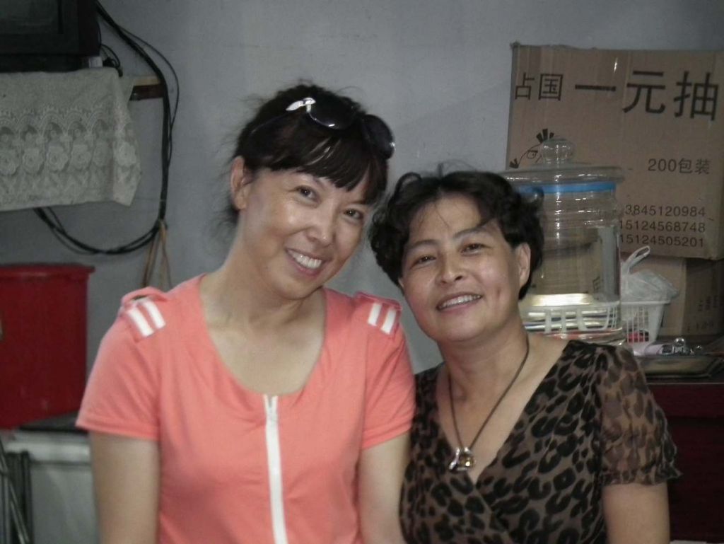 DSCF4153.JPG
