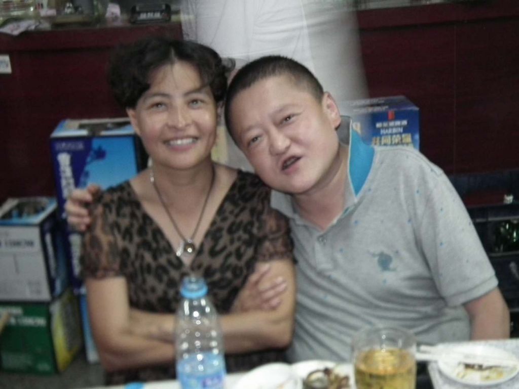 DSCF4158.JPG