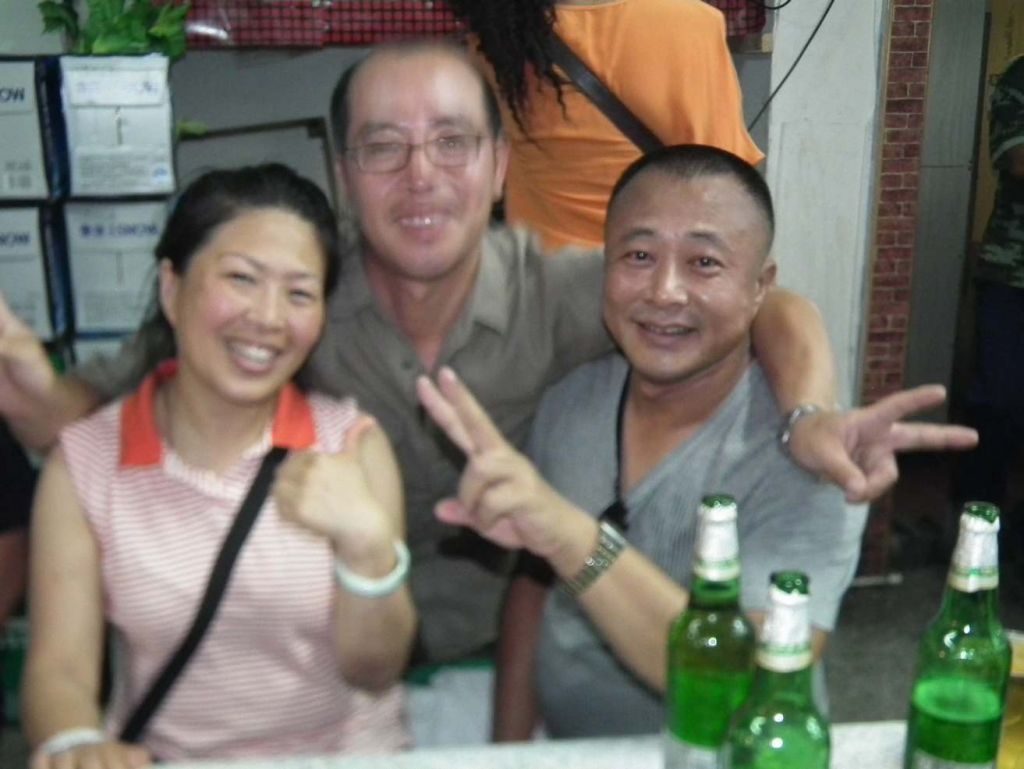 DSCF4140.JPG