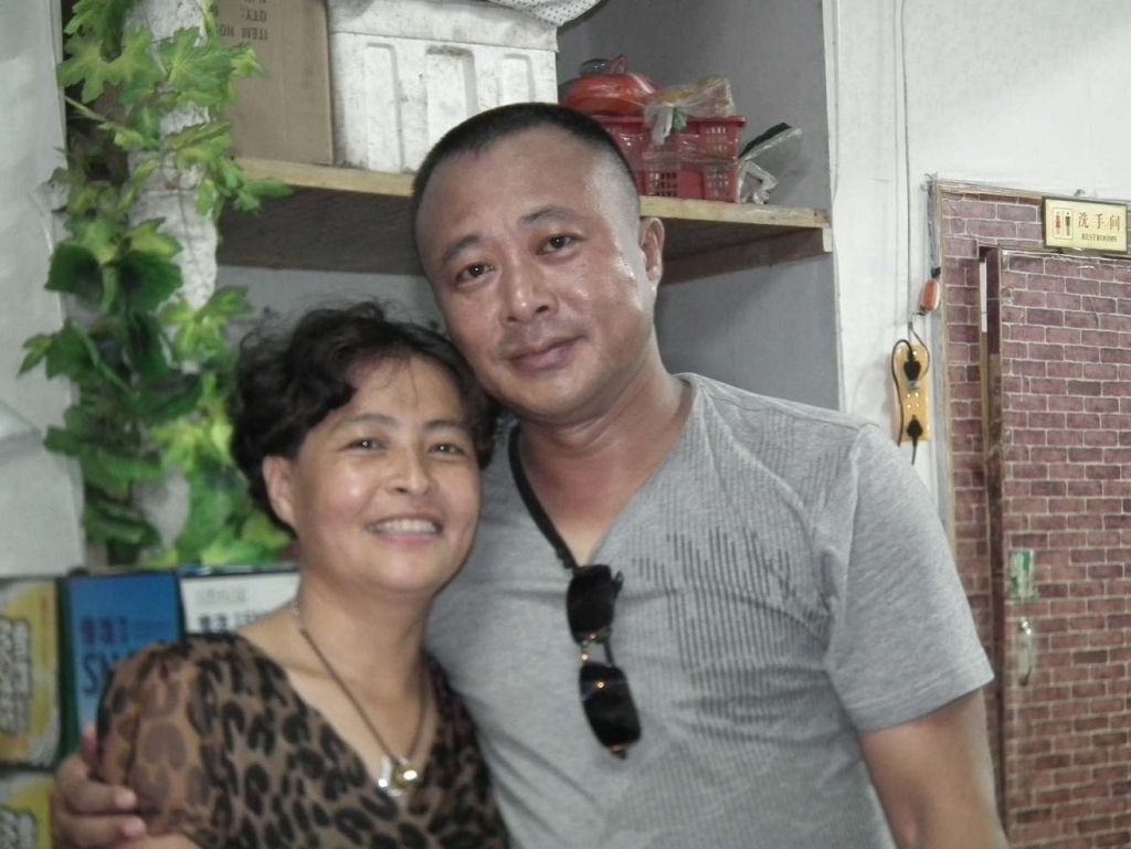 DSCF4163.JPG