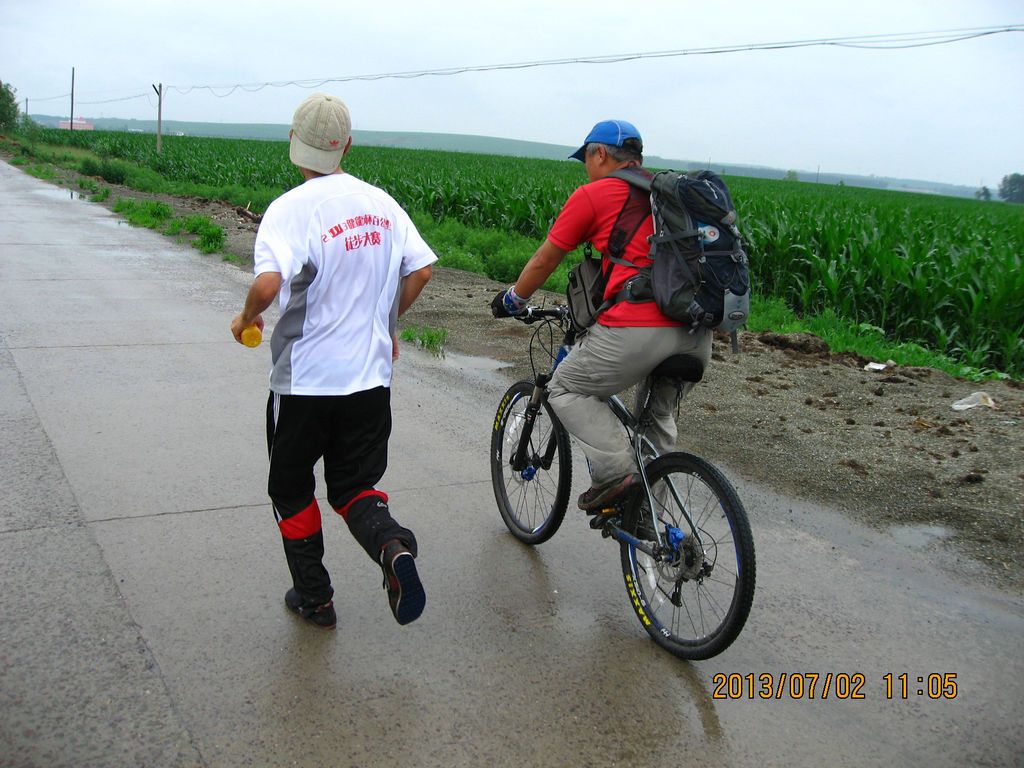 20130702������Ŧ013.jpg