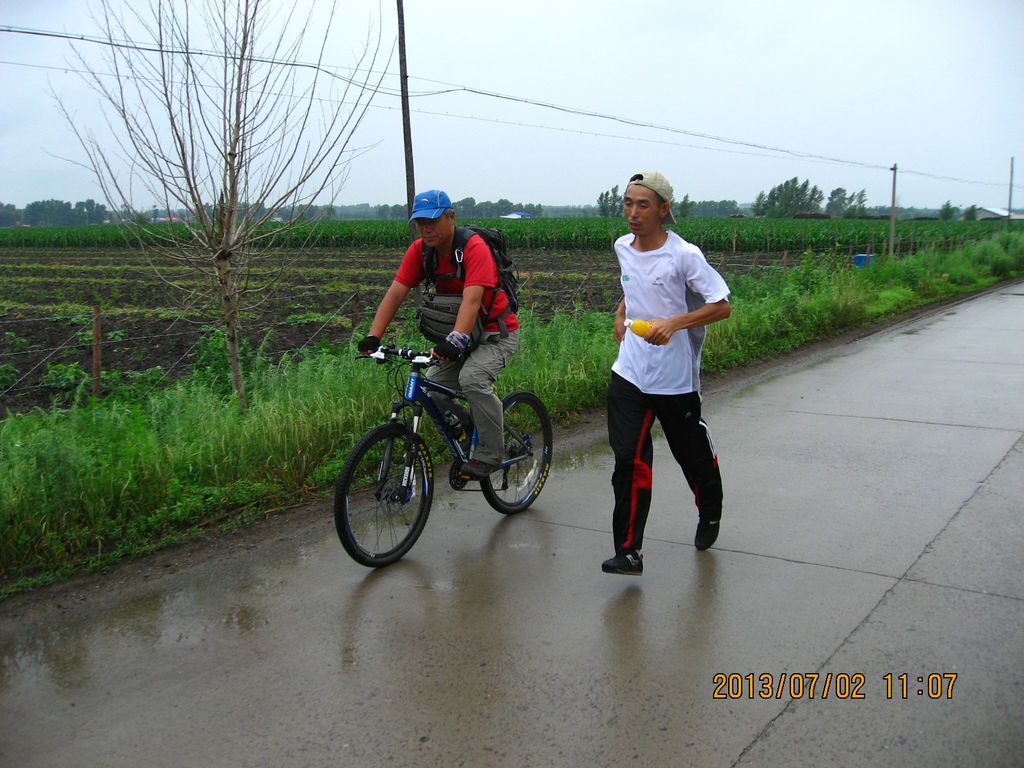 20130702������Ŧ017.jpg