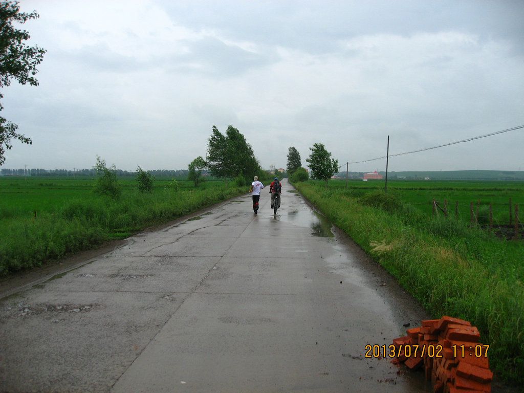 20130702������Ŧ018.jpg