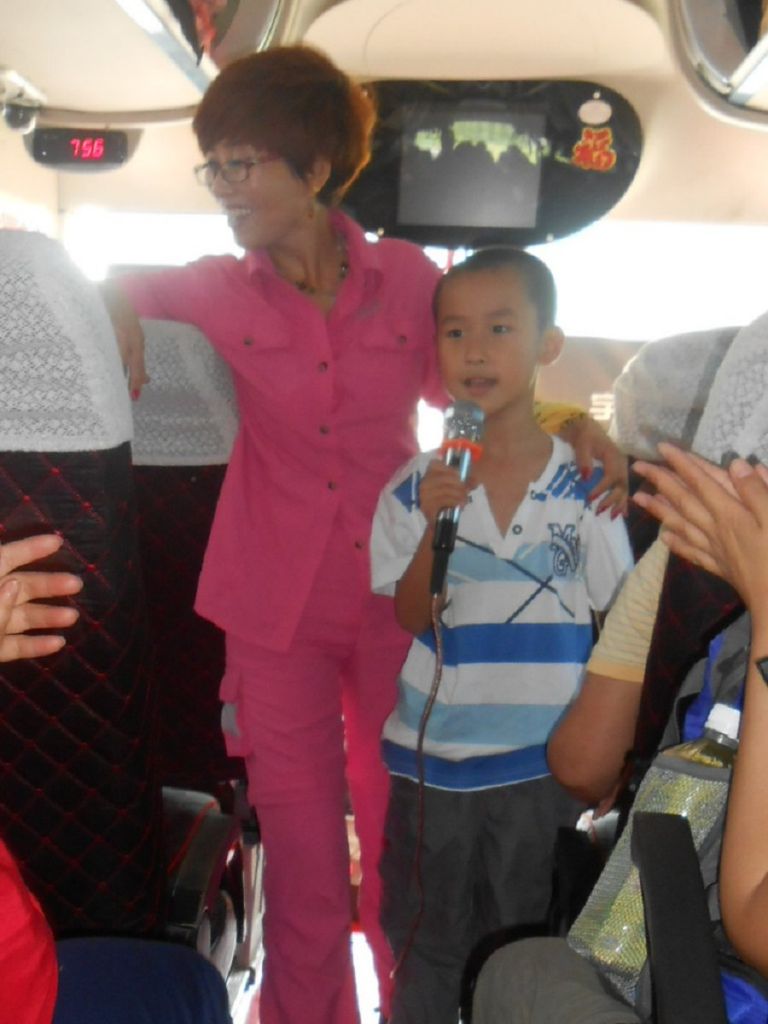 ��Ƭ 077.jpg