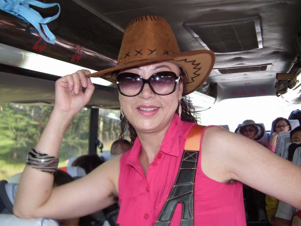 DSCF4212.JPG
