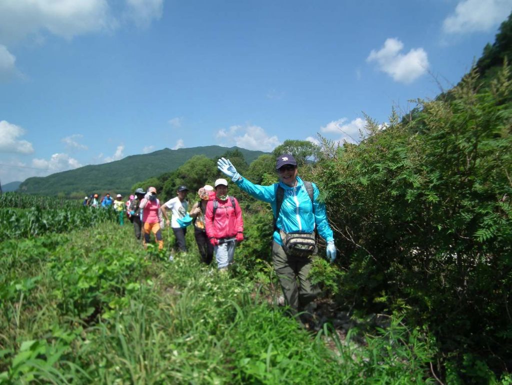 DSCF4265.JPG