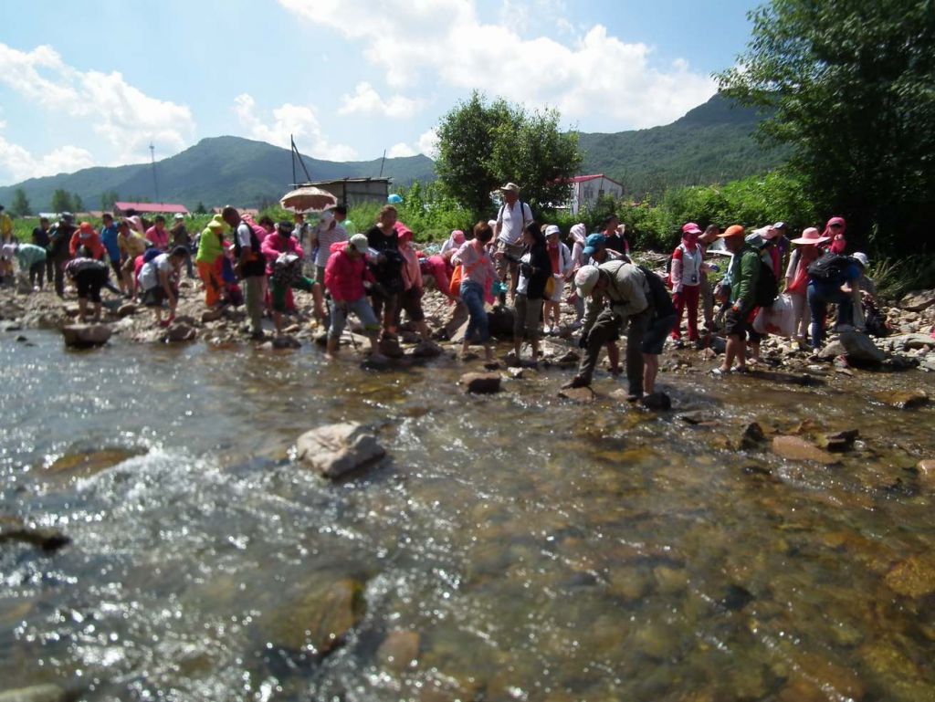 DSCF4279.JPG