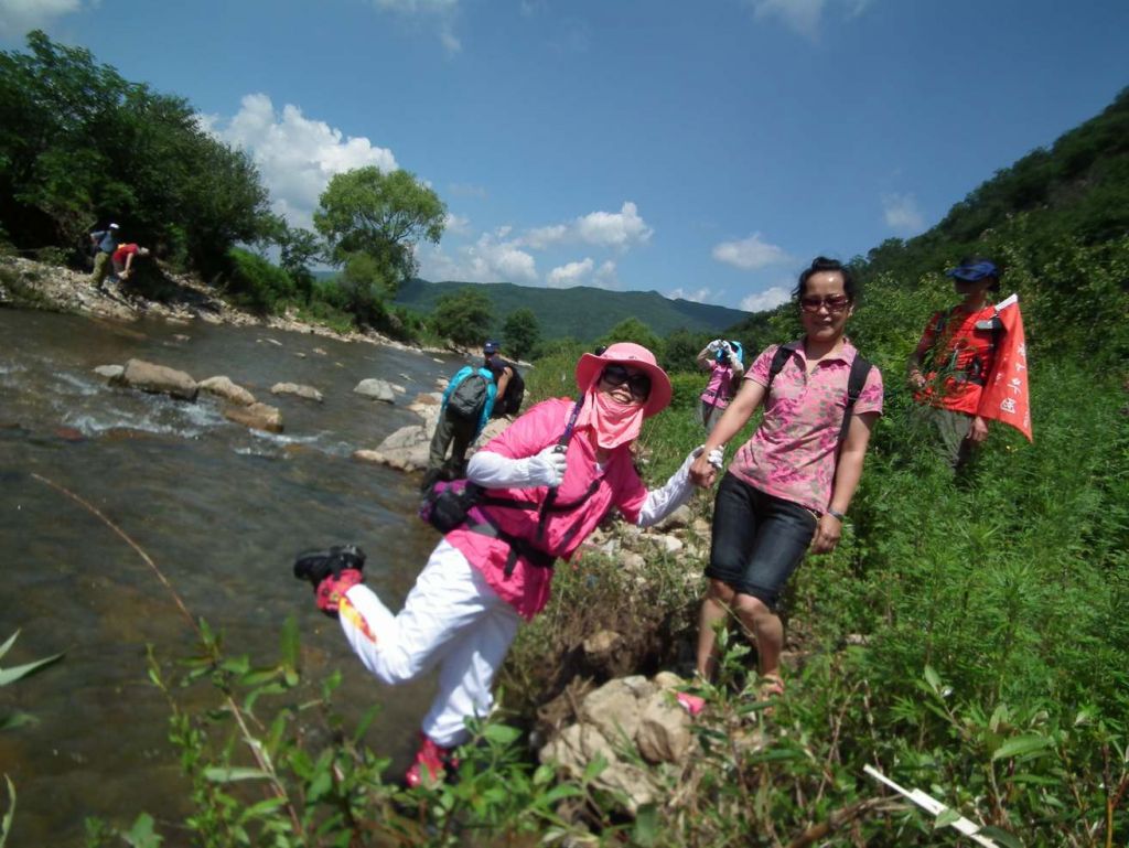 DSCF4281.JPG