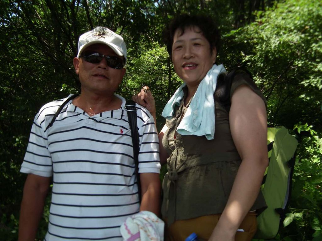 DSCF4341.JPG