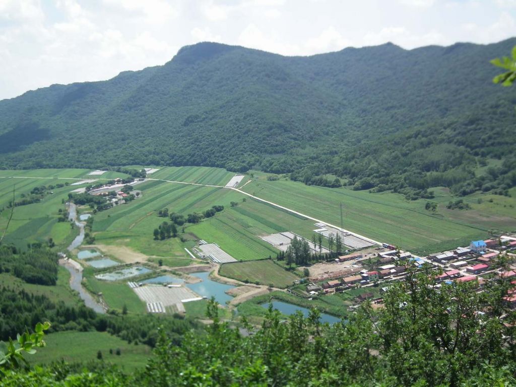 DSCF4422.JPG