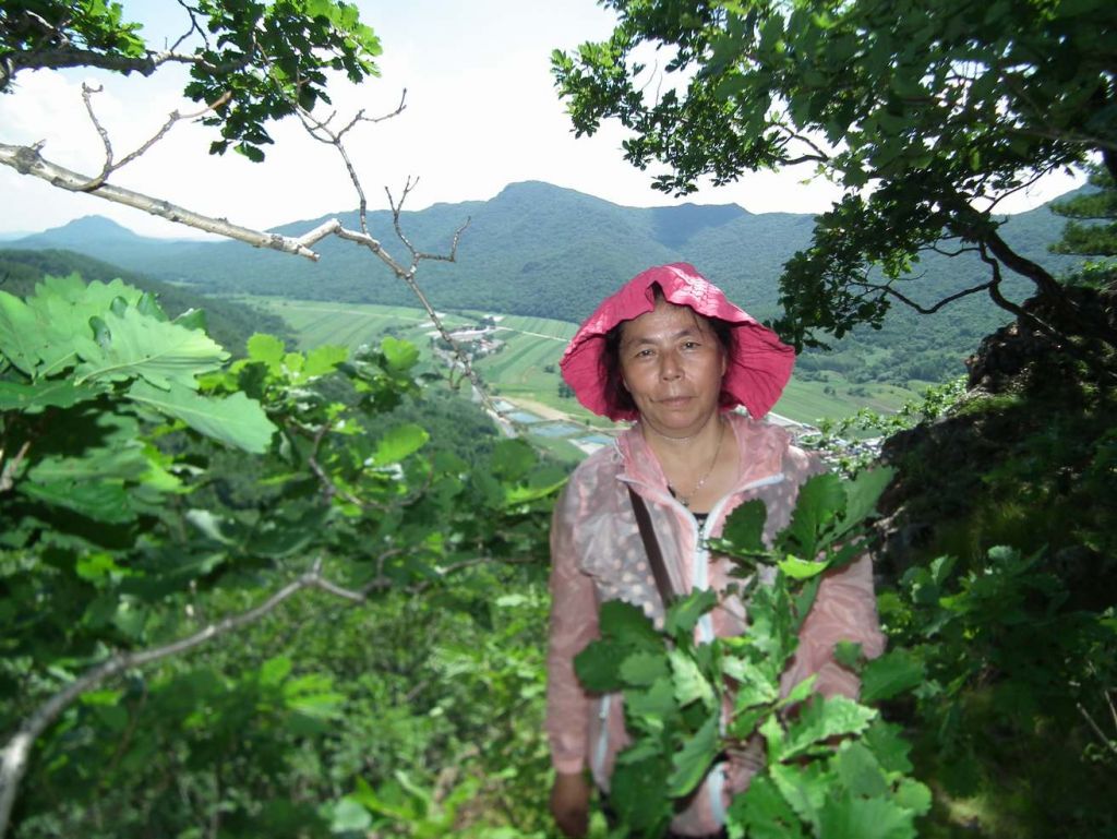 DSCF4452.JPG