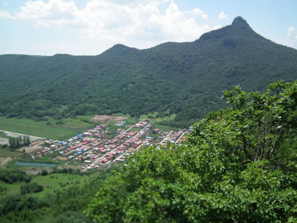 DSCF4466.JPG