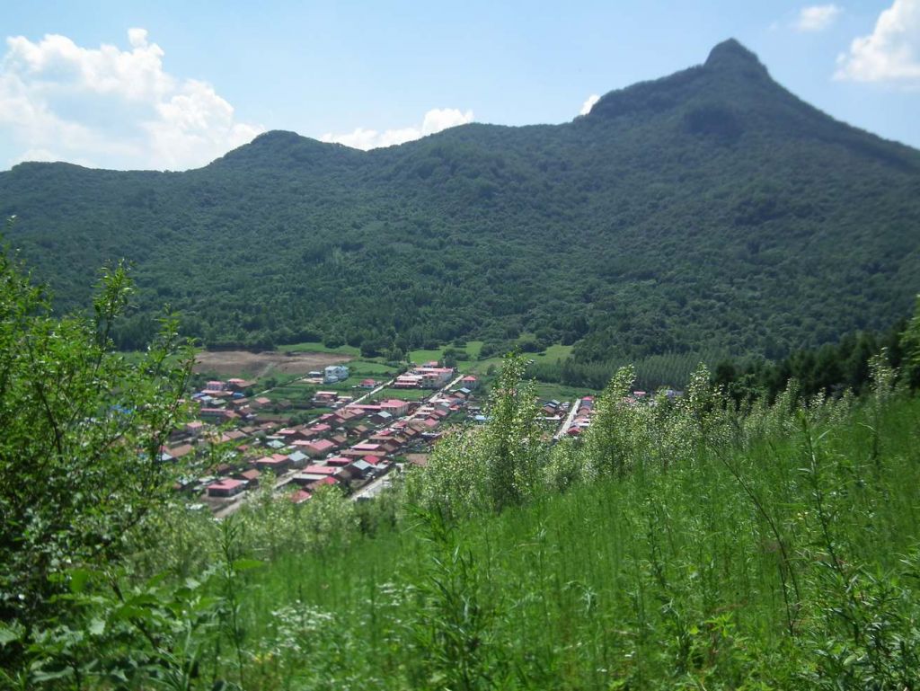 DSCF4506.JPG