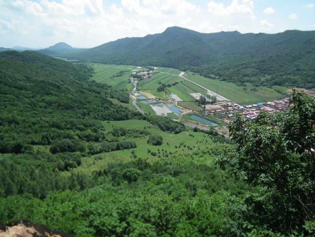 DSCF4431.JPG