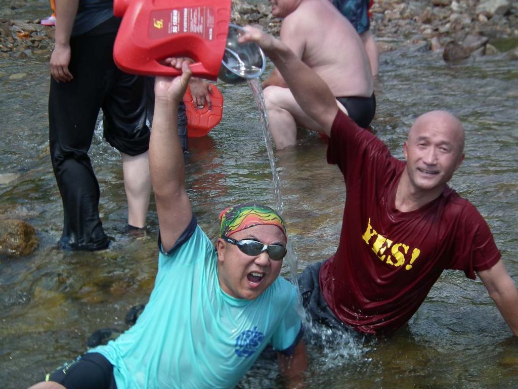 DSCF4572.JPG