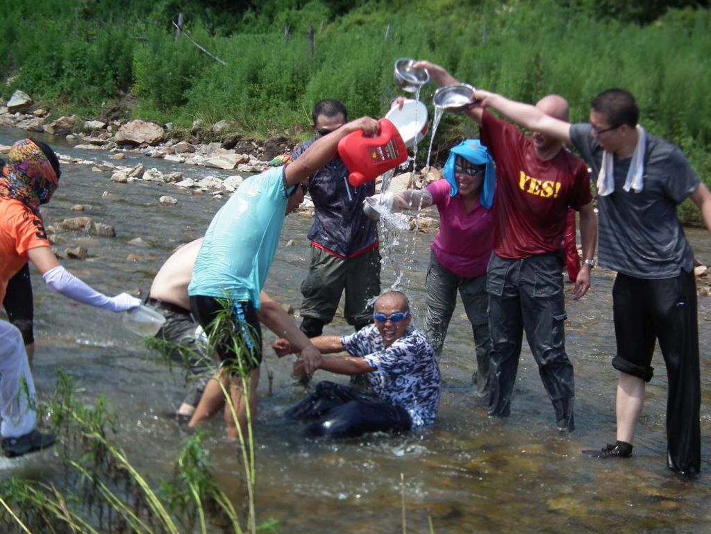 DSCF4575.JPG