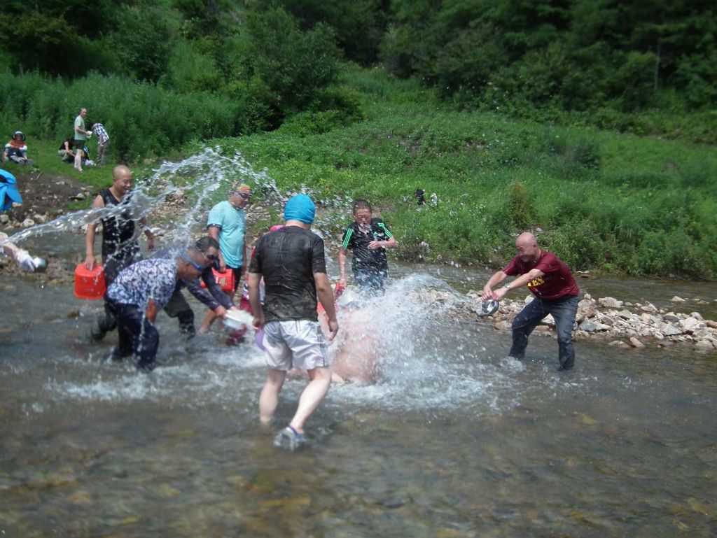 DSCF4581.JPG