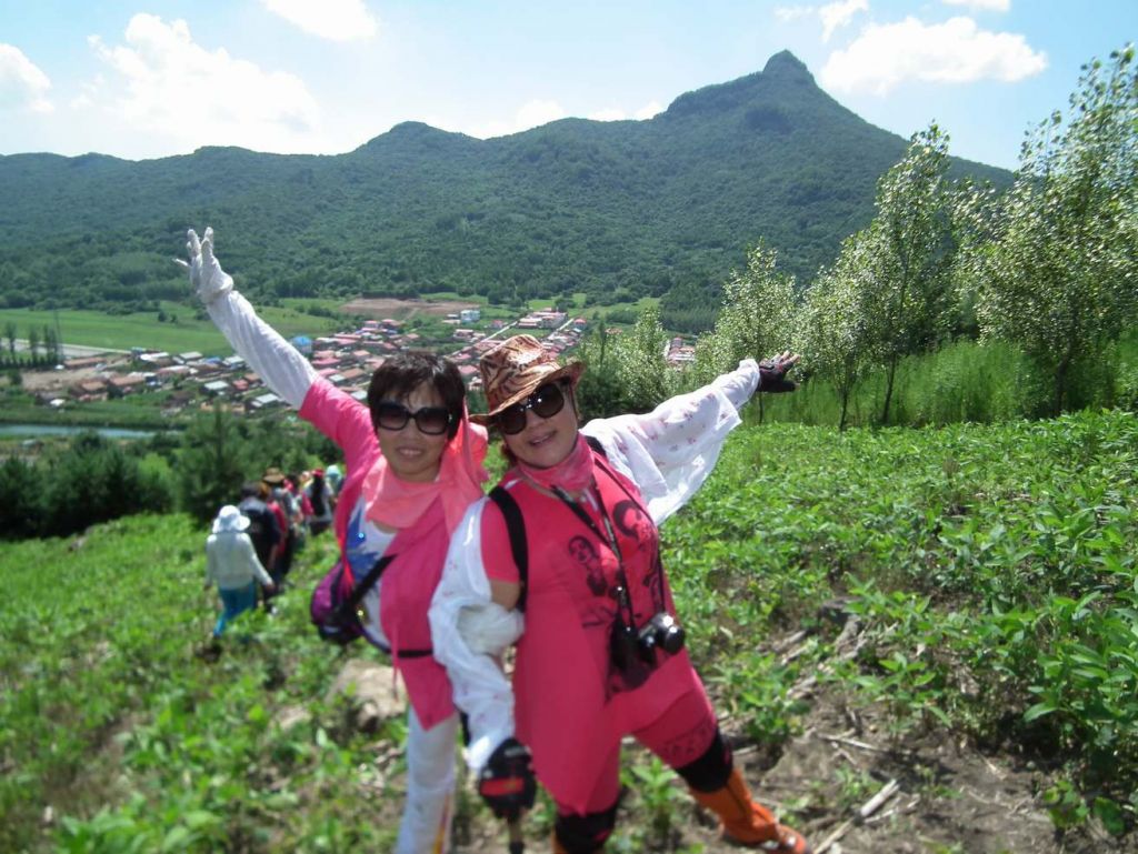 DSCF4518.JPG