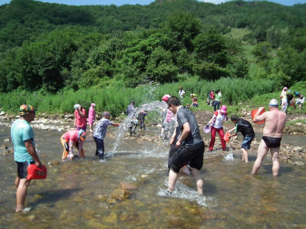 DSCF4550.JPG