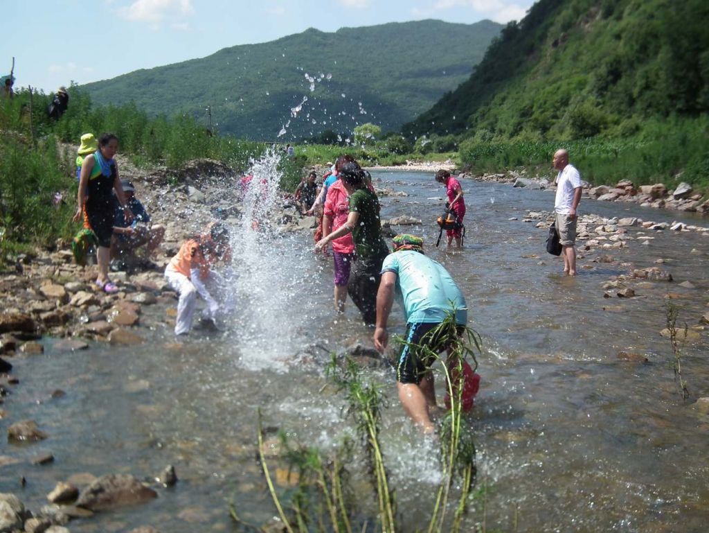 DSCF4556.JPG