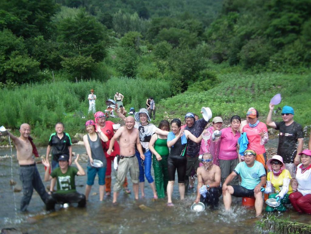 DSCF4691.JPG