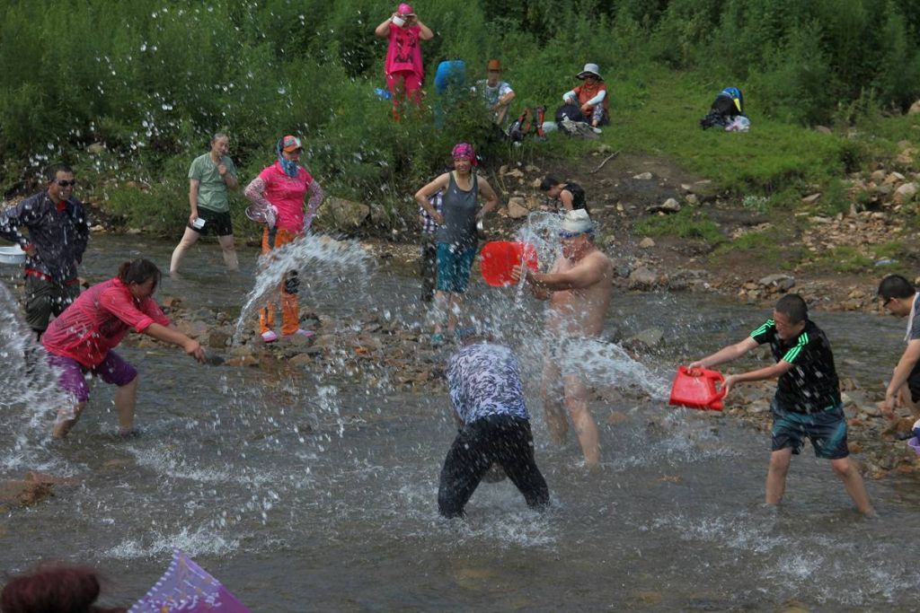 IMG_0432.jpg