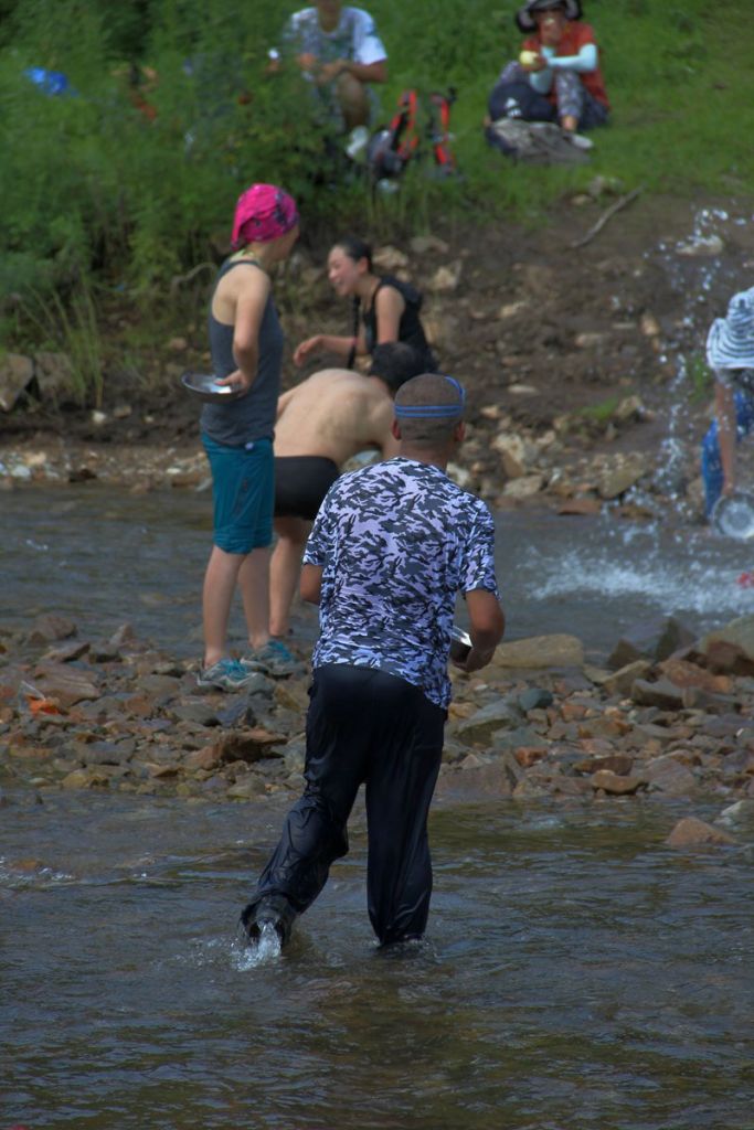 IMG_0437.jpg