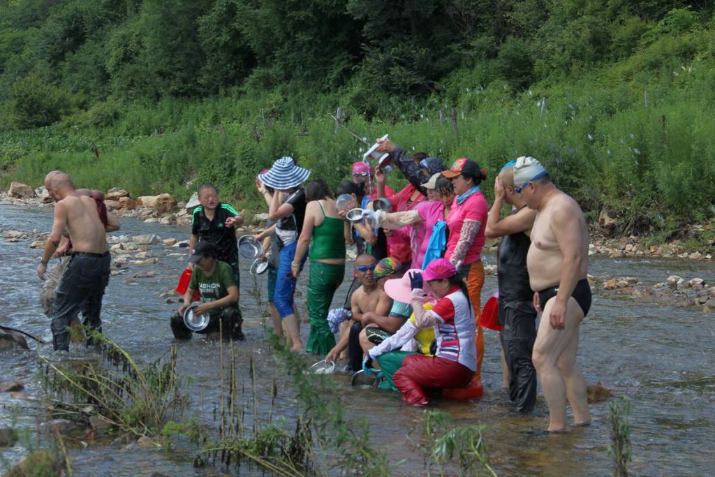 IMG_0501.jpg