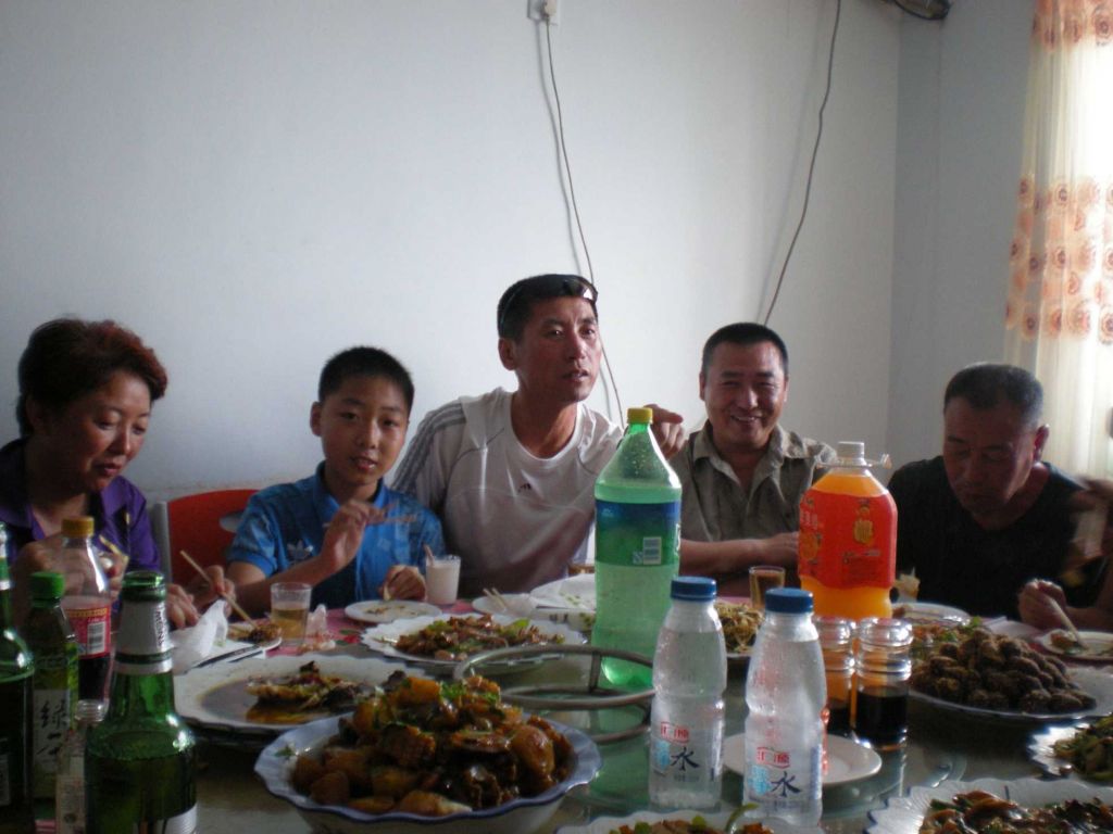 DSCN3480.JPG