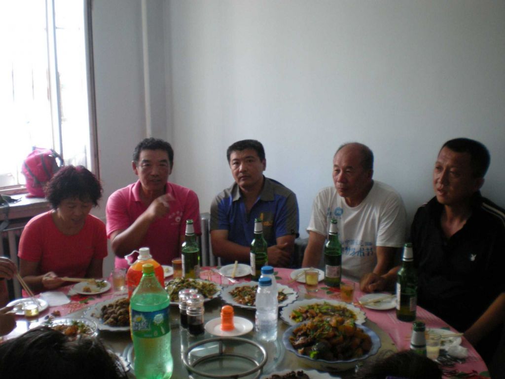 DSCN3481.JPG