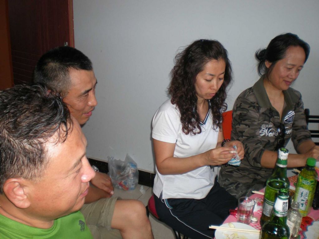 DSCN3483.JPG