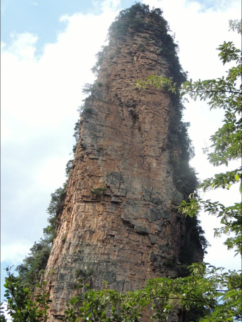DSCN6853.JPG