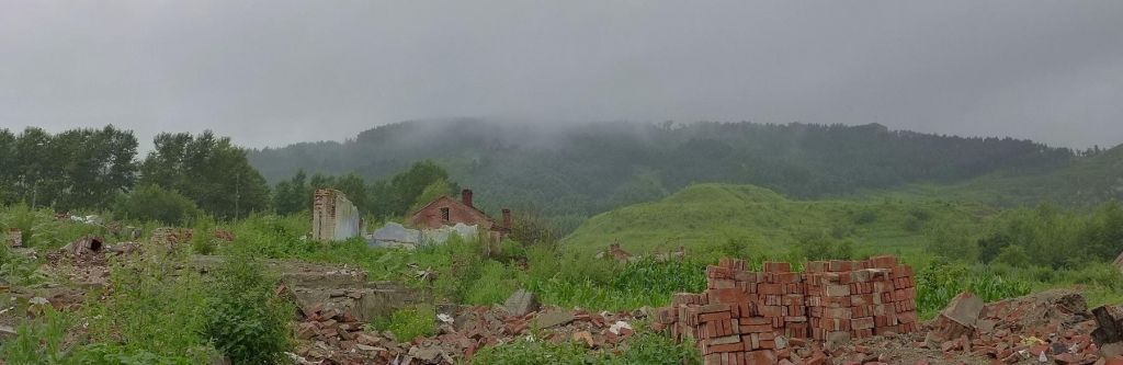 P1030742.JPG