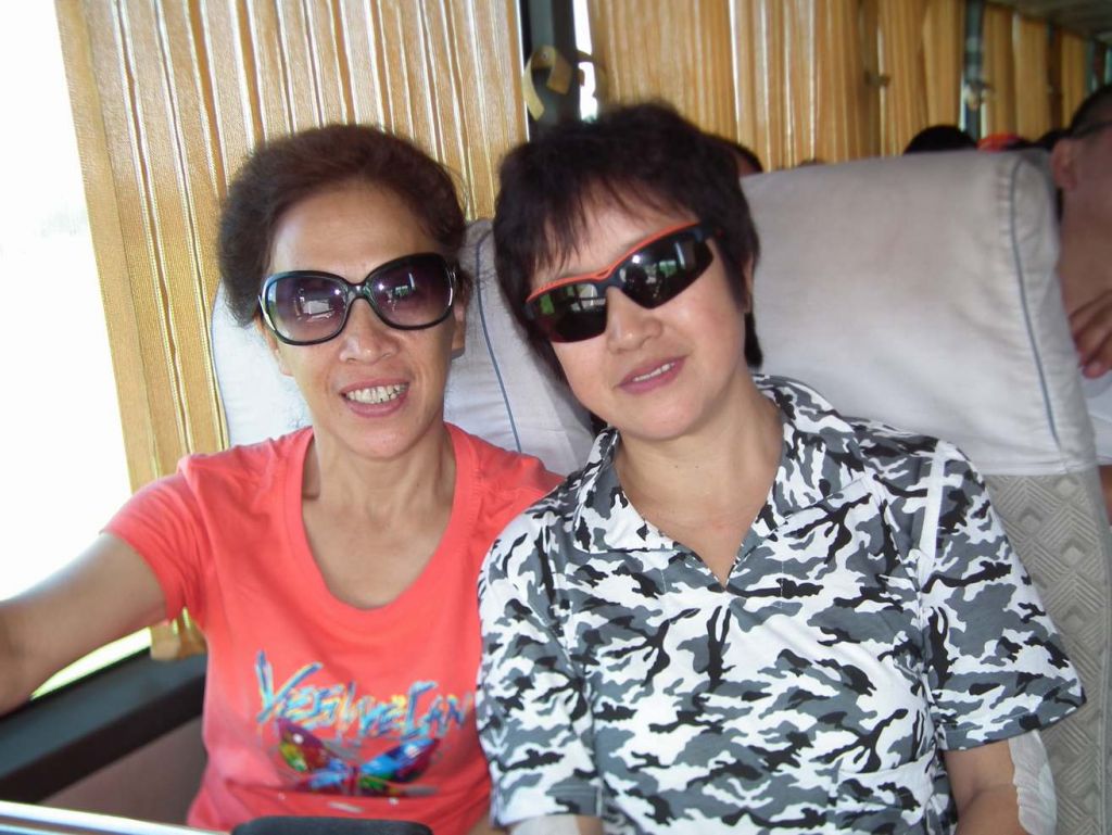 DSCF5640.JPG