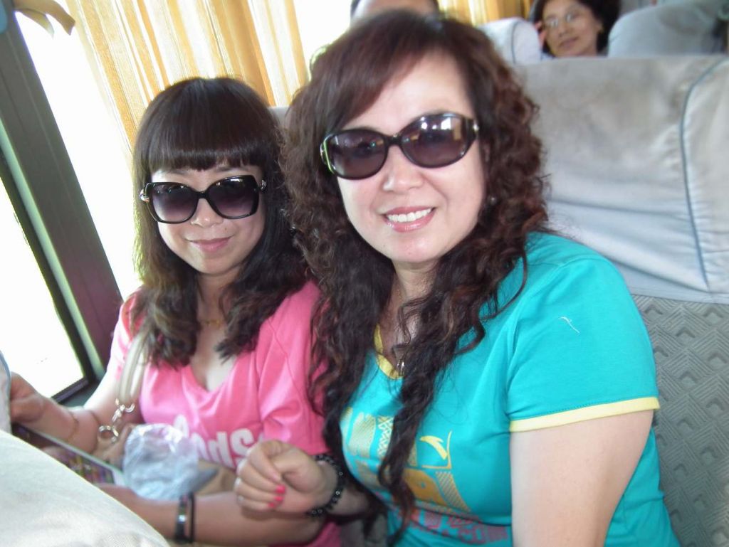 DSCF5654.JPG