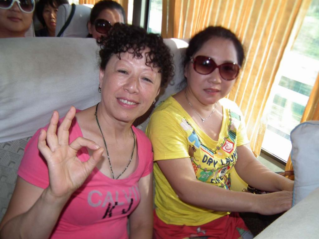 DSCF5658.JPG
